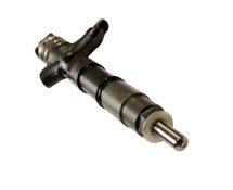 Injecteur pour TOYOTA Land Cruiser Prado (J12) 3.0 D-4D 166 CV - 095000-7780