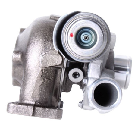 Turbo pour KIA Cerato 1.5 CRDi 102 CV 740611-5003S