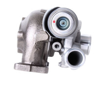 Turbo pour KIA Cerato 1.5 CRDi 102 CV 740611-5003S