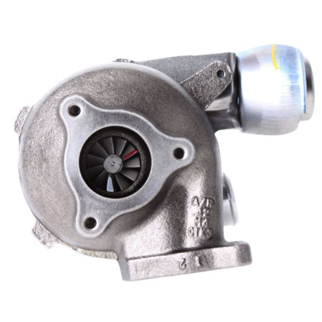 Turbo pour KIA Cerato 1.5 CRDi 102 CV 740611-5003S