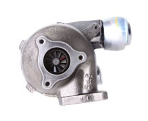 Turbo pour KIA Cerato 1.5 CRDi 102 CV 740611-5003S