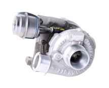 Turbo pour KIA Cerato 1.5 CRDi 102 CV 740611-5003S