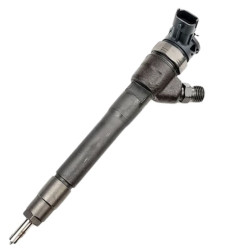Injecteur pour OPEL Vivaro B (X82) 1.6 CDTI 140 CV - 0445110414