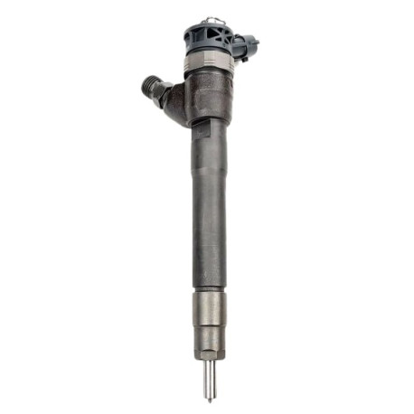 Injecteur pour OPEL Vivaro B (X82) 1.6 CDTI 120 CV - 0445110414