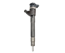 Injecteur pour OPEL Vivaro B (X82) 1.6 CDTI 120 CV - 0445110414