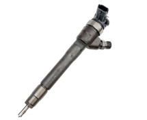 Injecteur pour OPEL Vivaro B (X82) 1.6 CDTI 121 CV - 0445110414