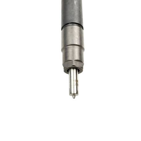 Injecteur pour OPEL Vivaro B (X82) 1.6 CDTI 121 CV - 0445110414
