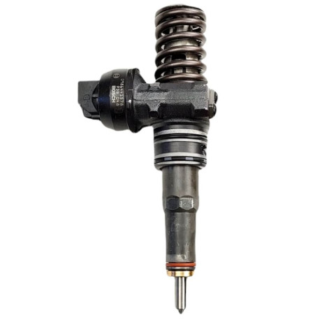 Injecteur pour SEAT Ibiza 3 (6L1) 1.4 TDI 80 CV - 0414720309