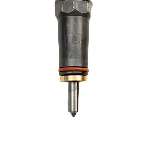 Injecteur pour SKODA Praktik 1.4 TDI 80 CV - 0414720309