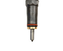 Injecteur pour VOLKSWAGEN Polo 4 (9N_) 1.4 TDI 70 CV - 0414720309