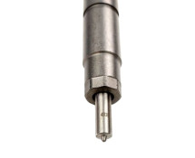 Injecteur pour MERCEDES Classe A (W177 / V177) 180 d 116 CV - 0445117047