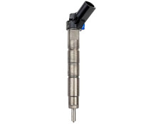 Injecteur pour MERCEDES Sprinter 3 (907 / 910) 415 415 CDI 150 CV - 0445117047