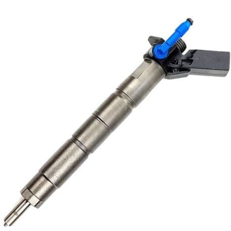 Injecteur pour MERCEDES Vito (W447) 114 CDI 136 CV - 0445117047