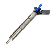 Injecteur pour MERCEDES Vito (W447) 114 CDI 136 CV - 0445117047