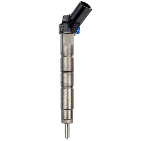Injecteur pour MERCEDES Vito (W447) 110 CDI 102 CV - 0445117047