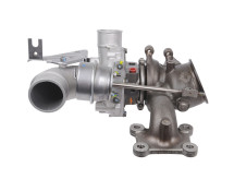 Turbo pour FORD S-Max 1 2.0 EcoBoost 240 CV 5303 998 0507