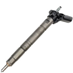 Injecteur pour AUDI Q7 (4MB / 4MG) 3.0 TDI 258 CV - 0445117032