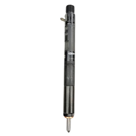Injecteur pour KIA Carnival 1 2.9 TDI 126 CV - R02801D