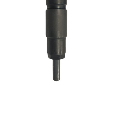 Injecteur pour MAZDA 2 1.5 D 105 CV - 295700-0210