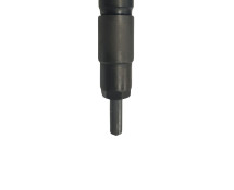 Injecteur pour MAZDA 2 1.5 D 105 CV - 295700-0210