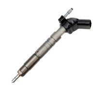 Injecteur pour MERCEDES Sprinter 2 (906 / 907 / 910) 319 319 CDI 190 CV - 0445116028