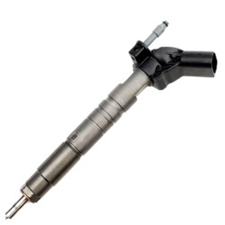 Injecteur pour MERCEDES Sprinter 2 (906 / 907) 519 519 CDI 190 CV - 0445116028