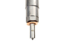 Injecteur pour MERCEDES GLB (X247) 180 d 116 CV - 0445118008