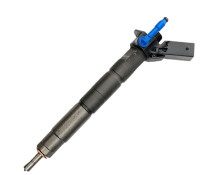 Injecteur pour MERCEDES Sprinter 3 (907 / 910) 315 315 CDI 150 CV - 0445118008