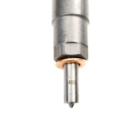 Injecteur pour MERCEDES Sprinter 3 (907 / 910) 319 319 CDI 190 CV - 0445118008