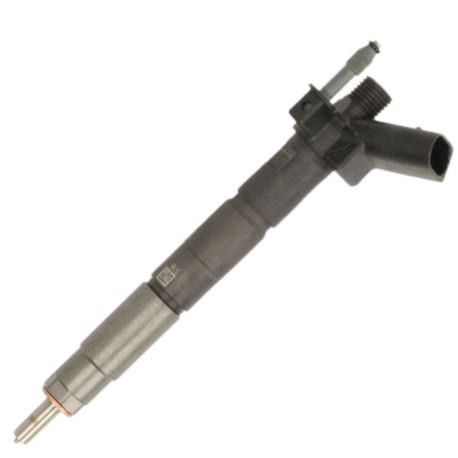 Injecteur pour BMW X7 (G07) xDrive M 50 d 400 CV - 0445118038