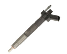 Injecteur pour BMW X7 (G07) xDrive M 50 d 400 CV - 0445118038