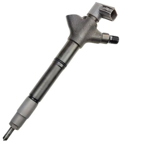 Injecteur pour TOYOTA Verso 2.2 D-4D 177 CV - 295900-0410