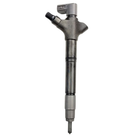 Injecteur pour TOYOTA Verso 2.2 D-4D 177 CV - 295900-0410