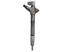 Injecteur pour TOYOTA Verso 2.2 D-4D 177 CV - 295900-0410