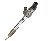Injecteur pour BMW 214d Gran Tourer (F46) 214D 95 CV - 0445110598