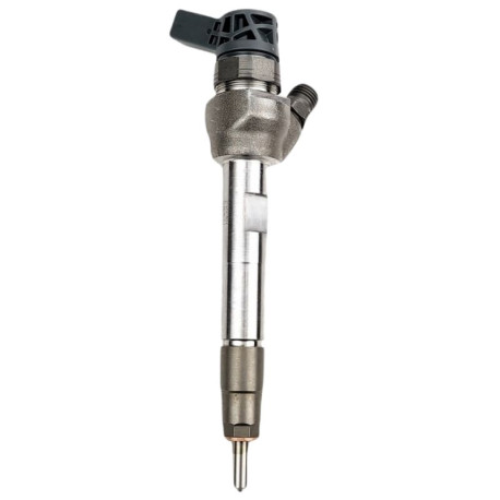 Injecteur pour BMW 214d Gran Tourer (F46) 214D 95 CV - 0445110598