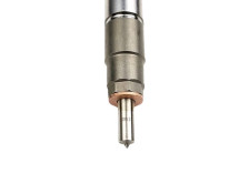 Injecteur pour BMW 214d Gran Tourer (F46) 214D 95 CV - 0445110598