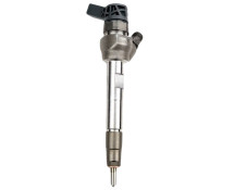 Injecteur pour BMW 216d Gran Tourer (F46) 216D 116 CV - 0445110598