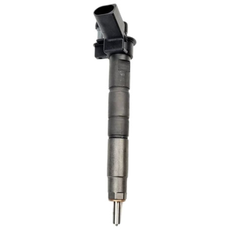 Injecteur pour BMW 225d Coupe (F22 / F87) 225D 224 CV - 0445118004