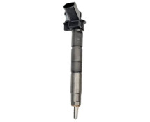 Injecteur pour BMW 225d Coupe (F22 / F87) 225D 224 CV - 0445118004