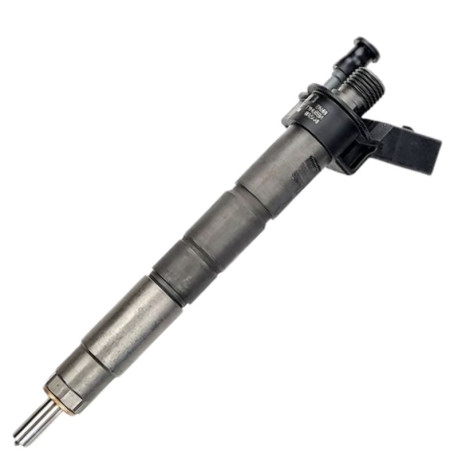 Injecteur pour BMW 325d (F30 / F80) 325D 224 CV - 0445118004