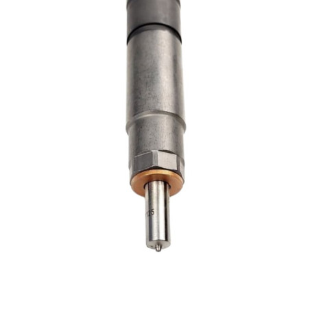 Injecteur pour BMW 740d (G11 / G12) 740D xDrive 320 CV - 0445118004