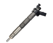Injecteur pour BMW 840d Coupe (G15 / F92) 840D xDrive 320 CV - 0445118004