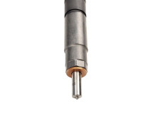 Injecteur pour BMW 840d Coupe (G15 / F92) 840D xDrive 320 CV - 0445118004