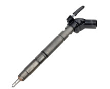 Injecteur pour AUDI A4 (B9) 45 TDI 231 CV - 0445117079