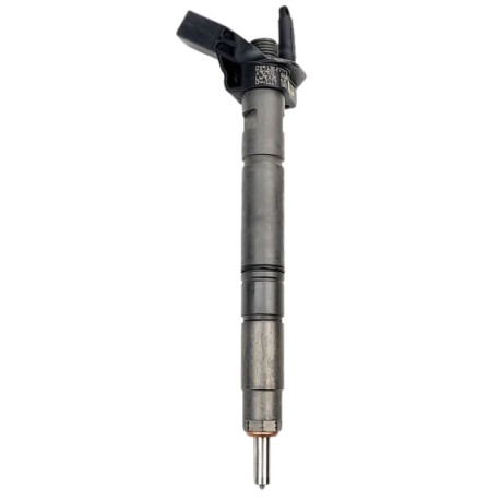Injecteur pour AUDI A4 (B9) 50 TDI 286 CV - 0445117079
