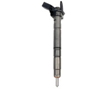 Injecteur pour AUDI A4 (B9) 50 TDI 286 CV - 0445117079