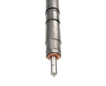 Injecteur pour AUDI A4 (B9) 50 TDI 286 CV - 0445117079