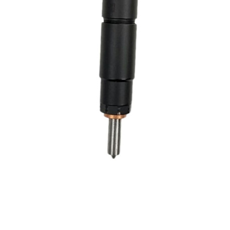 Injecteur pour AUDI A4 Allroad (B8) 3.0 TDI 245 CV - 0445117026
