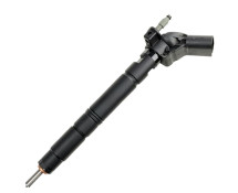 Injecteur pour AUDI A6 Allroad (C7) 3.0 TDI 245 CV - 0445117026